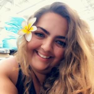 Meet your Posher, Jacki